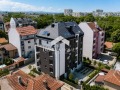 Продава 2-СТАЕН, гр. София, Надежда 1, снимка 2