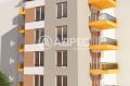 Продава 3-СТАЕН, гр. Варна, Колхозен пазар, снимка 1