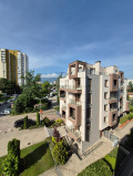 Продава 3-СТАЕН, гр. София, Полигона, снимка 1