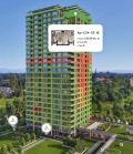 Продава 3-СТАЕН, гр. София, Дружба 2, снимка 3