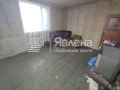Продава 3-СТАЕН, гр. Велинград, област Пазарджик, снимка 10