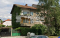 Продава 3-СТАЕН, гр. Велинград, област Пазарджик, снимка 1