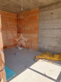 Продава 3-СТАЕН, гр. Стара Загора, Опълченски, снимка 2