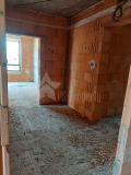 Продава 3-СТАЕН, гр. Стара Загора, Опълченски, снимка 3