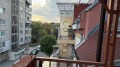 Продава 3-СТАЕН, гр. Шумен, Център, снимка 15