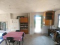 Продава КЪЩА, Извън страната, област Извън страната, снимка 4