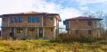 Продава КЪЩА, с. Приселци, област Бургас, снимка 3
