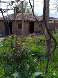 Продава КЪЩА, с. Гелеменово, област Пазарджик, снимка 14