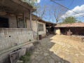 Продава КЪЩА, с. Кози рог, област Габрово, снимка 15