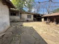 Продава КЪЩА, с. Кози рог, област Габрово, снимка 16
