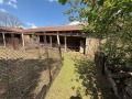 Продава КЪЩА, с. Кози рог, област Габрово, снимка 14