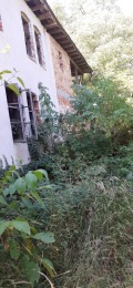 Продава КЪЩА, с. Бериево, област Габрово, снимка 4