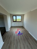 Продава КЪЩА, с. Салманово, област Шумен, снимка 6