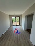 Продава КЪЩА, с. Салманово, област Шумен, снимка 5