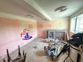 Продава КЪЩА, с. Салманово, област Шумен, снимка 9