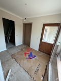Продава КЪЩА, с. Салманово, област Шумен, снимка 7