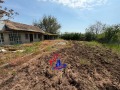 Продава КЪЩА, с. Салманово, област Шумен, снимка 2