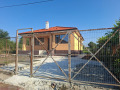 Продава КЪЩА, с. Константиново, област Бургас, снимка 2