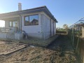 Продава КЪЩА, с. Константиново, област Бургас, снимка 2