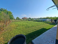 Продава КЪЩА, с. Константиново, област Бургас, снимка 4