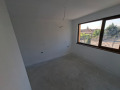 Продава КЪЩА, с. Константиново, област Бургас, снимка 7