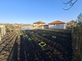 Продава КЪЩА, с. Константиново, област Бургас, снимка 3