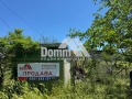 Продава ВИЛА, гр. Бургас, м-ст Каптажа, снимка 11