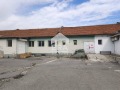 Продава СКЛАД, гр. Ямбол, Мототехника, снимка 1