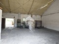 Продава СКЛАД, гр. Ямбол, Мототехника, снимка 2