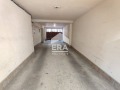 Продава ГАРАЖ, ПАРКОМЯСТО, гр. Варна, Център, снимка 10