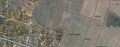 Продава ПАРЦЕЛ, гр. София, Абдовица, снимка 2