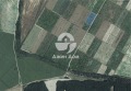 Продава ПАРЦЕЛ, с. Кошарица, област Бургас, снимка 3