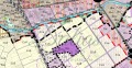 Продава ПАРЦЕЛ, гр. Костинброд, област София област, снимка 2