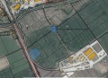 Продава ПАРЦЕЛ, гр. Костинброд, област София област, снимка 1