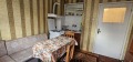 Продава 1-СТАЕН, град Враца, Металург • 63912 € / 125001.01 лв. • 18076437 1