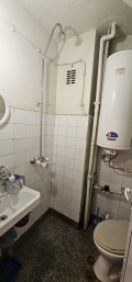 Продава 1-СТАЕН, град Враца, Металург • 63912 € / 125001.01 лв. • 18076437 5
