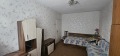 Продава 1-СТАЕН, град Враца, Металург • 63912 € / 125001.01 лв. • 18076437 4