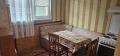 Продава 1-СТАЕН, град Враца, Металург • 63912 € / 125001.01 лв. • 18076437 2