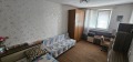 Продава 1-СТАЕН, град Враца, Металург • 63912 € / 125001.01 лв. • 18076437 3