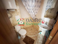 Продава  1-стаен област Бургас , к.к. Слънчев бряг , 39 кв.м | 12914943 - изображение [11]