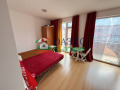 Продава  1-стаен област Бургас , к.к. Слънчев бряг , 39 кв.м | 12914943 - изображение [4]