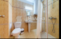 Продава 1-СТАЕН, област Смолян, к.к. Пампорово • 65000 € • 66655255 8