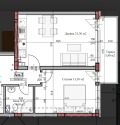 Продава 2-СТАЕН, град Велико Търново, Картала • 94900 € • 86358998 — Holmes.bg