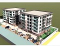 Продава 2-СТАЕН, град Велико Търново, Картала • 94900 € • 86358998 — Holmes.bg