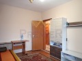 Продава 2-СТАЕН, град Добрич, Дружба 1 • 40000 € • 66082373 — Holmes.bg