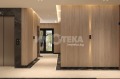 Продава  2-стаен град София , Витоша , 72 кв.м | 59698859 - изображение [16]