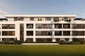 Продава  2-стаен град София , Витоша , 72 кв.м | 59698859 - изображение [7]