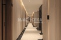 Продава  2-стаен град София , Витоша , 72 кв.м | 59698859 - изображение [15]