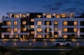 Продава  2-стаен град София , Витоша , 72 кв.м | 59698859 - изображение [11]