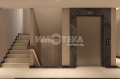 Продава  2-стаен град София , Витоша , 72 кв.м | 59698859 - изображение [13]